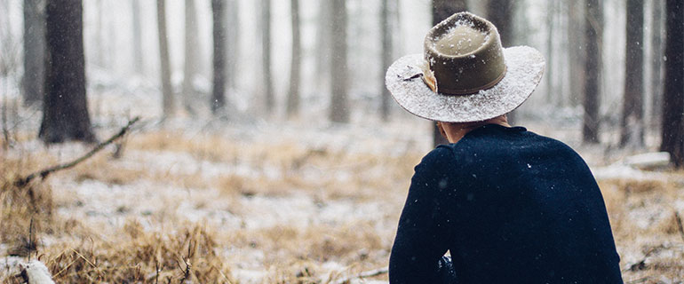 Technology modernization